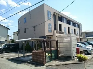 ロンドベルの画像