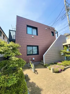 とれじゃあいらんどの画像