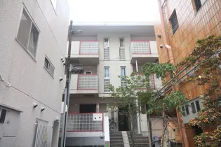 アスパ小石川の画像