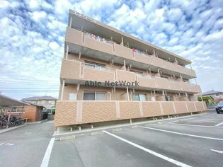 エトワールの画像