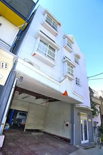 行徳石田マンションの画像