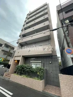 ソレアード昼ヶ丘の画像