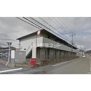 ウエストヴァレーⅡの画像