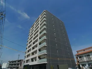 ハアラン高柳の画像