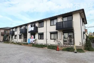 サンモール 2号棟の画像