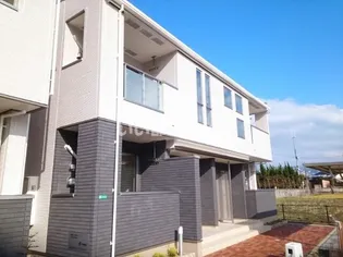 カーサ ブリオ 大内問田 IIの画像