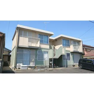 アトウレ小林の画像