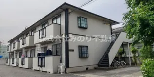 サンセリオの画像