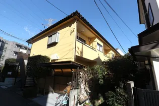 ハイビレッジの画像