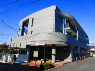 ライブ セトウルKの画像