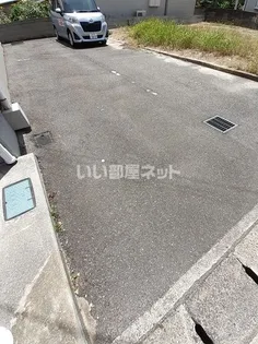 アトラツインクルの地図