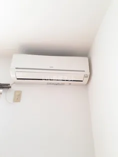 アトラツインクルの内装