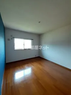 アトラツインクルの内装