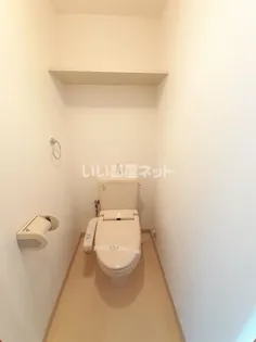 アトラツインクルの内装