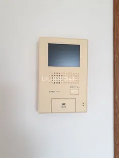 アトラツインクルの内装