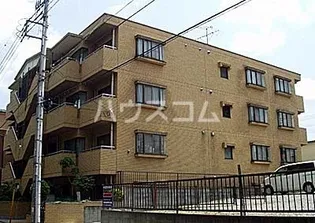 アーガスヒルズ70の画像