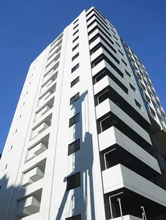 セジョリ上野の画像