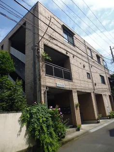 ソフィアの画像