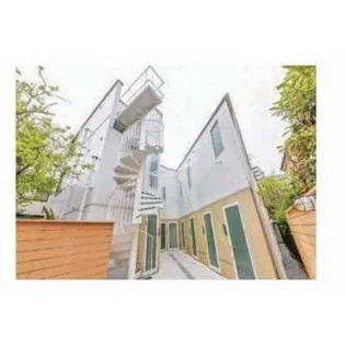 ORBIT駒沢の画像