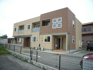 クラールの画像