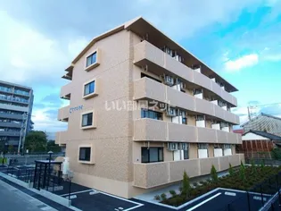 すずのき北の画像