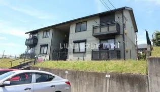 アセラIIAの画像