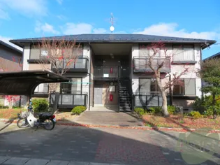 MARUTOMO C棟の画像