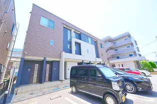 フリシュIの画像