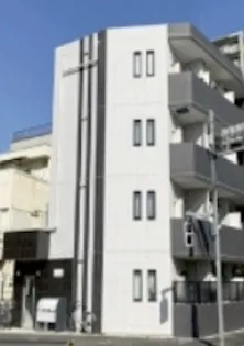 ピアコートTM東武練馬 弐番館の画像