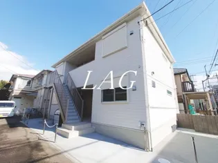 GIRASOLE NAKAMACHIの画像