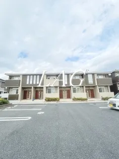 ベル ポワールIIの画像