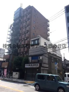 アーバンライフ大井町の画像