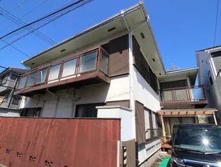 シャインコーポの画像