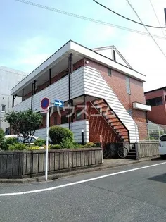 サンクレスト桜新町の画像