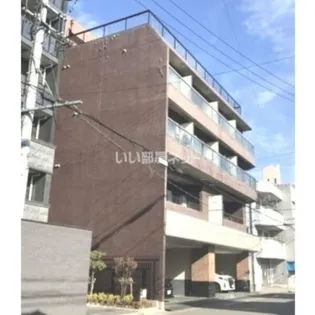 オーク ワンの画像