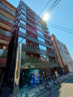 エフォート大国の画像