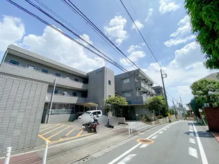 パル壽光の画像