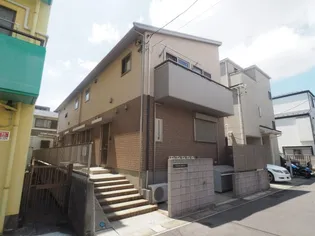 GREEN HOUSEの画像