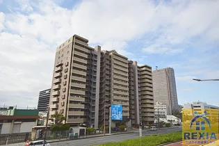 ダイアパレスパレッティアの画像