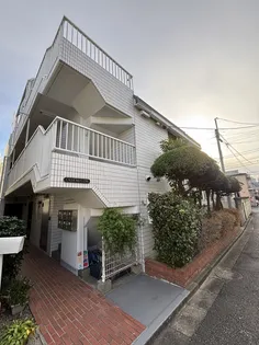 カーサミアの画像