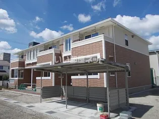 グランデ光祥2の画像