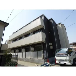 フロンティアの画像