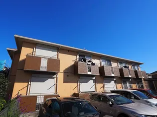 ソレイユ ルヴァンの画像