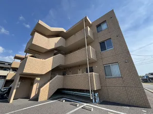 CAVALLINO RAMPANTEの画像