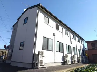 コンフォートの画像