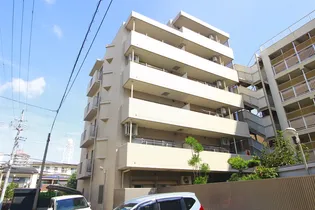 メナー浄心IIの画像