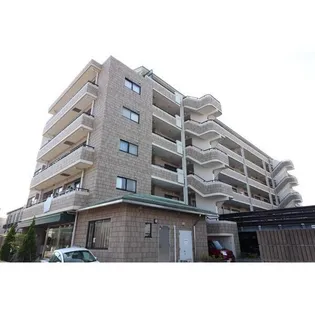 エル モビックの画像