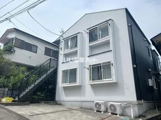 Fスタイリオ小田原の画像