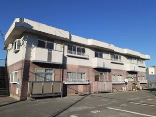 エルディム小堀Aの画像