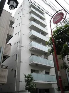 アルテシモパッソの画像